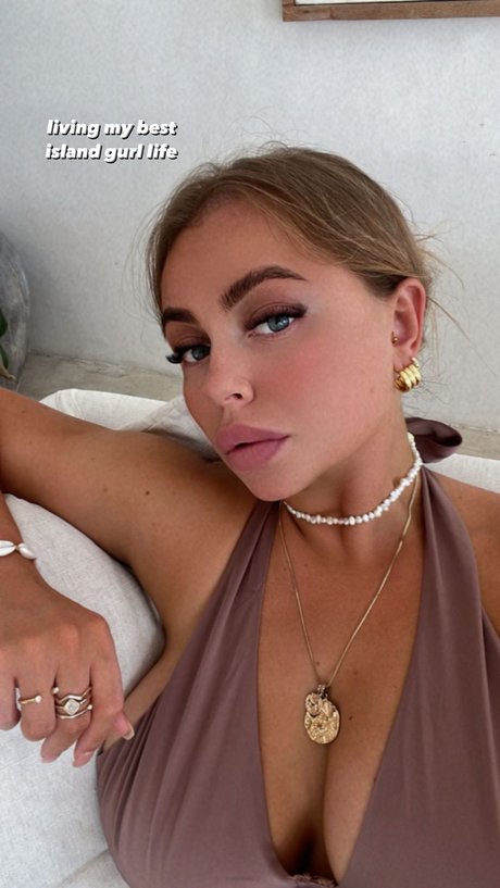 bondage bunny onlyfans nude pic