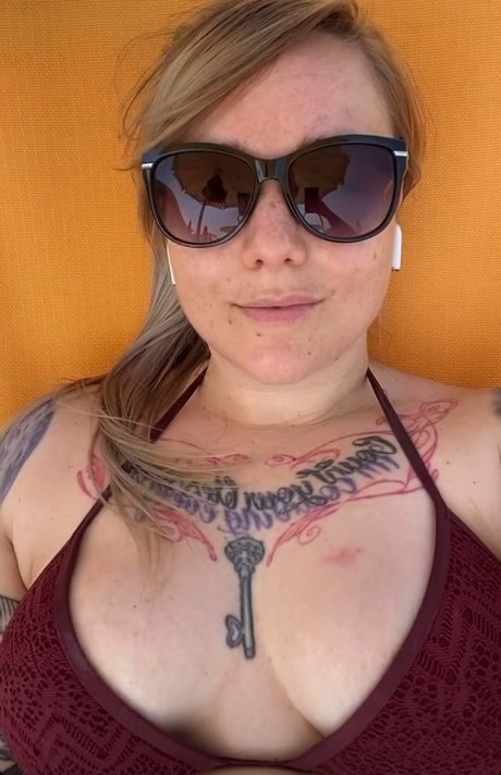 sucking tits onlyfans pornos image