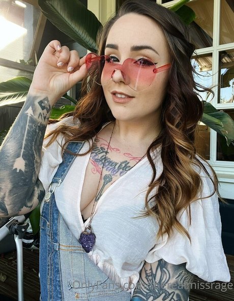 daddy feet onlyfans beautiful archive