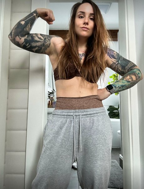 girl on girl onlyfans adult gallery