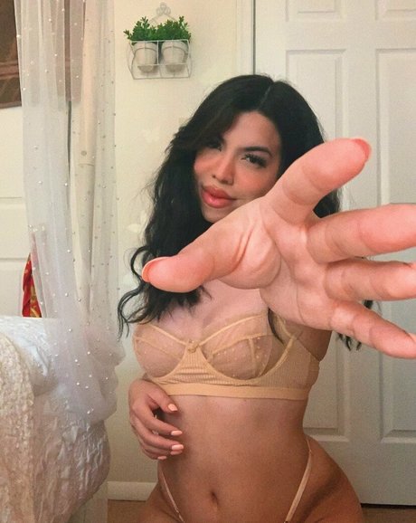 asian goth onlyfans sexy pics