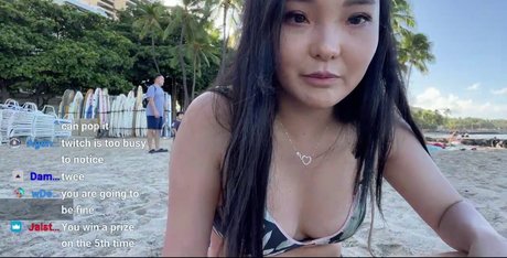 small dick shemale onlyfans hd pic