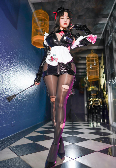 gay solo onlyfans beautiful naked photo