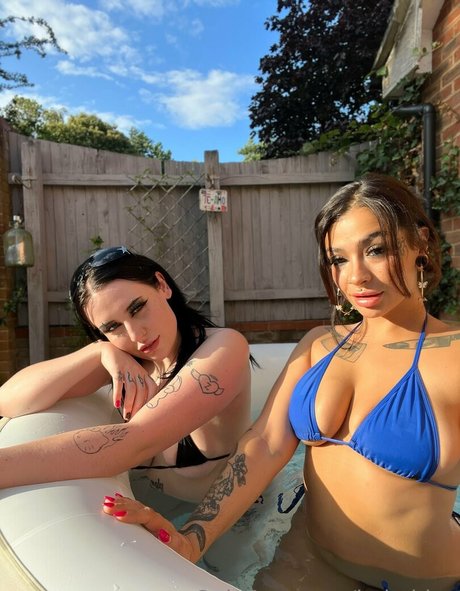 boner onlyfans hot nude photo