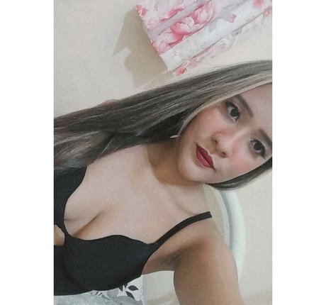 vagina onlyfans free nude image