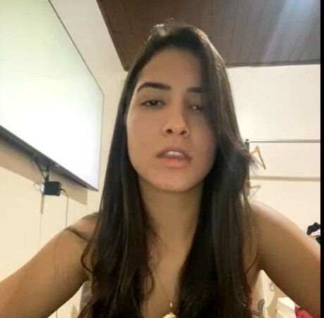 amateur milf onlyfans pornos picture