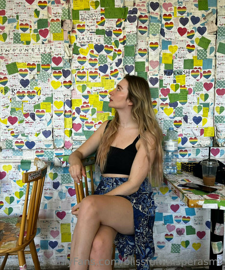 bbc cuckold onlyfans beautiful nude galleries