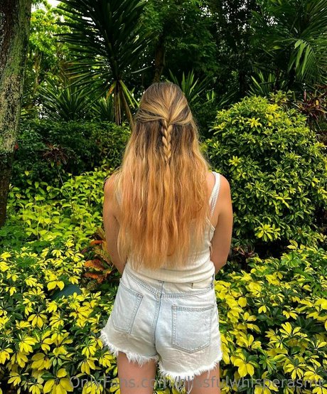 bbc rimming onlyfans sexy xxx pics