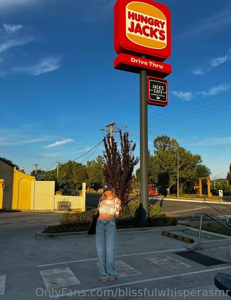 teen nude onlyfans sexy naked pictures