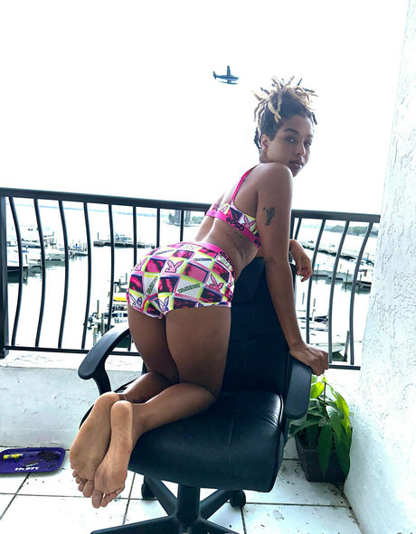 ohsosofti high quality star img