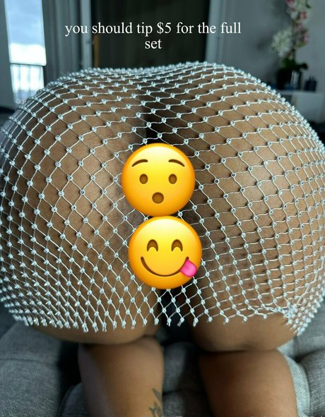 ohsosofti exclusive star archive