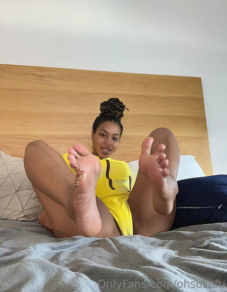 ohsosofti pornstar top img