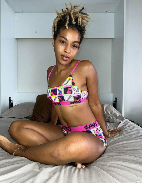 anal fetish onlyfans nude img