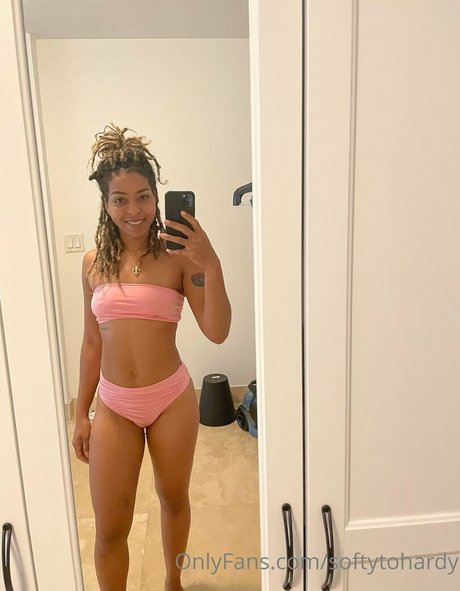 ohsosofti xxx actress pics