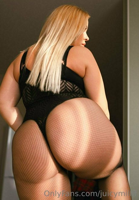 frottage onlyfans nudes pictures