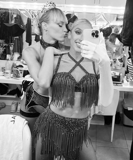 college onlyfans beautiful xxx pic