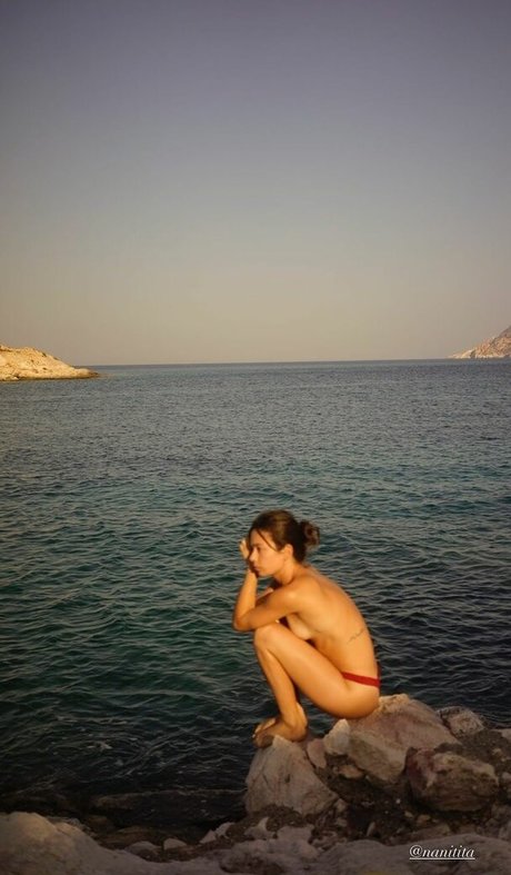 filipina onlyfans porno images