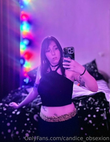 shemale blowjob onlyfans free naked pics