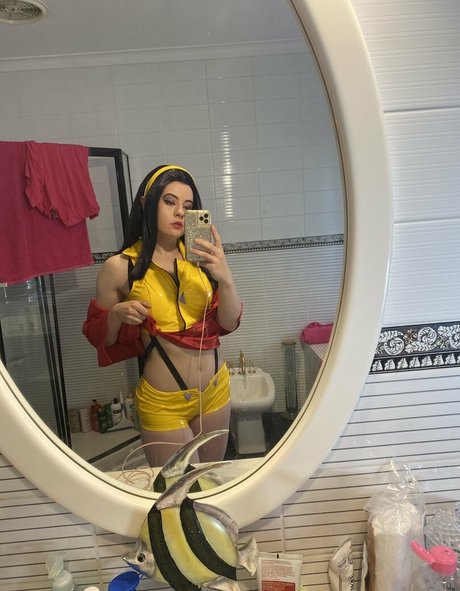 japanese solo onlyfans nudes pics