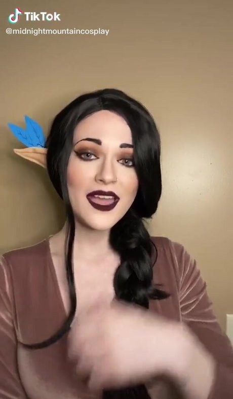 bbc orgy onlyfans hot image