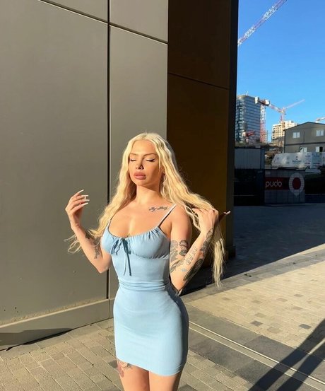 anal couple onlyfans free sexy picture