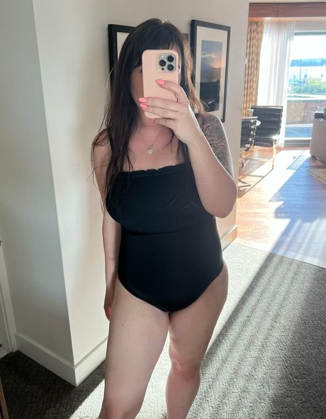 bbw nude onlyfans free sex gallery