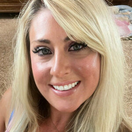 arab thick onlyfans free sexy picture