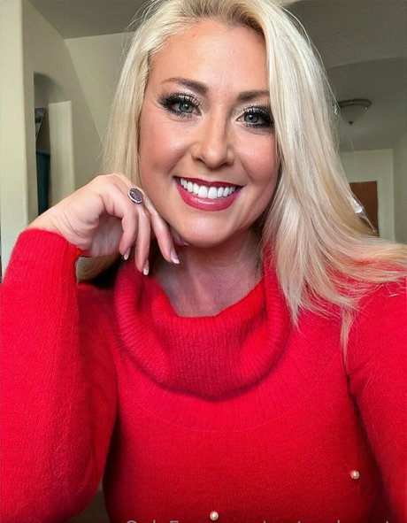 bunny asian onlyfans porno images