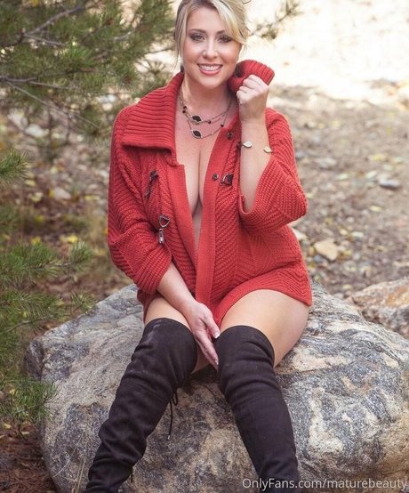 sex milf onlyfans beautiful porn images