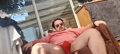 tiny ass onlyfans free sex photos