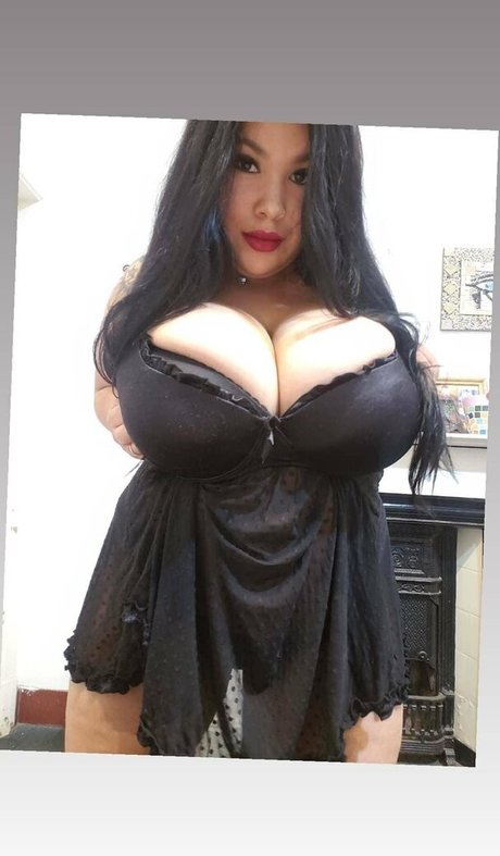 natyy bbw perfect actress photos