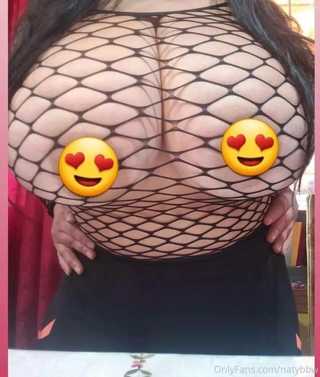 teen fake tits onlyfans beautiful gallery