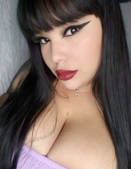 natyy bbw pornstar xxx pics