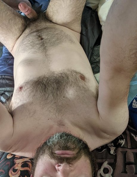 hairhound pornographic model archive