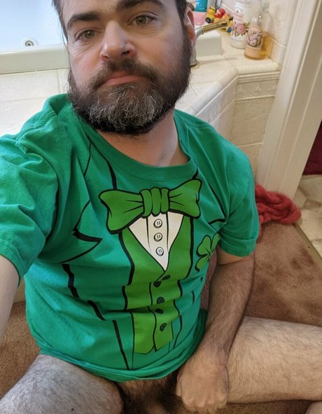 hairhound star hd images