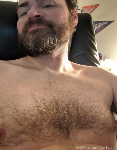 hairhound free pornstar pictures