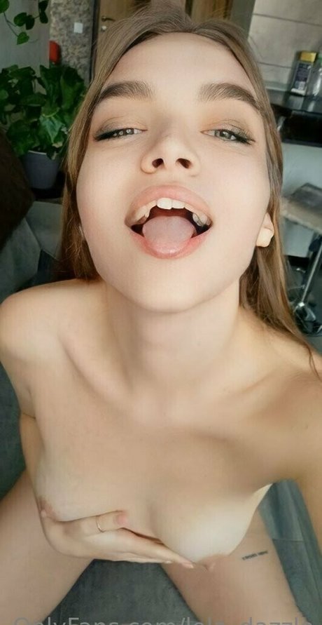 lola dazzle nudes pornstar galleries