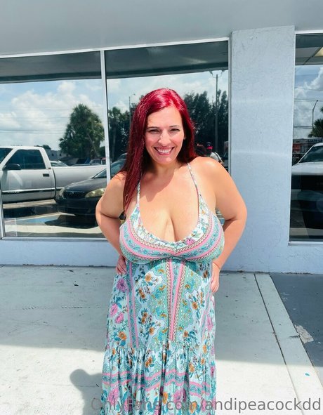 andipeacockdd perfect pornstar images