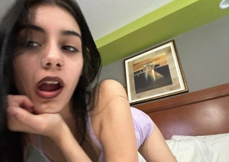 xooangel69 pornstar best pic