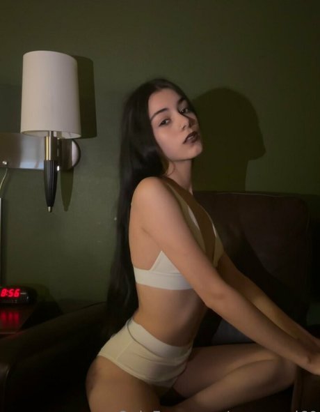 xooangel69 nude thumbnail