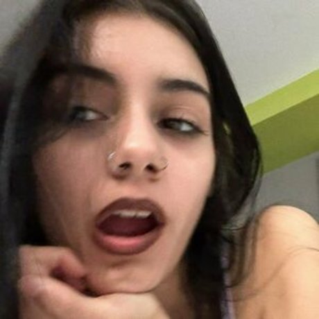 xooangel69 model high quality gallery