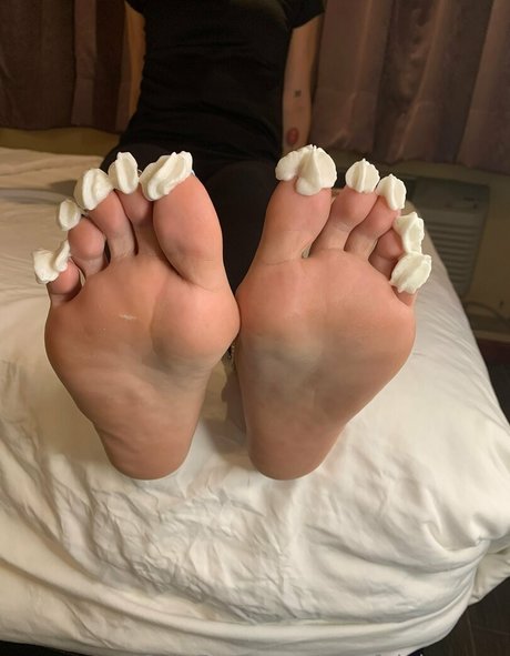 pretty onlyfans hot nude img