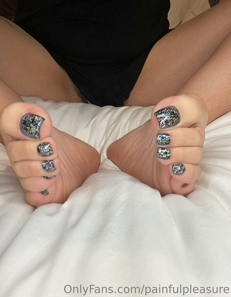 blonde midget onlyfans hot image