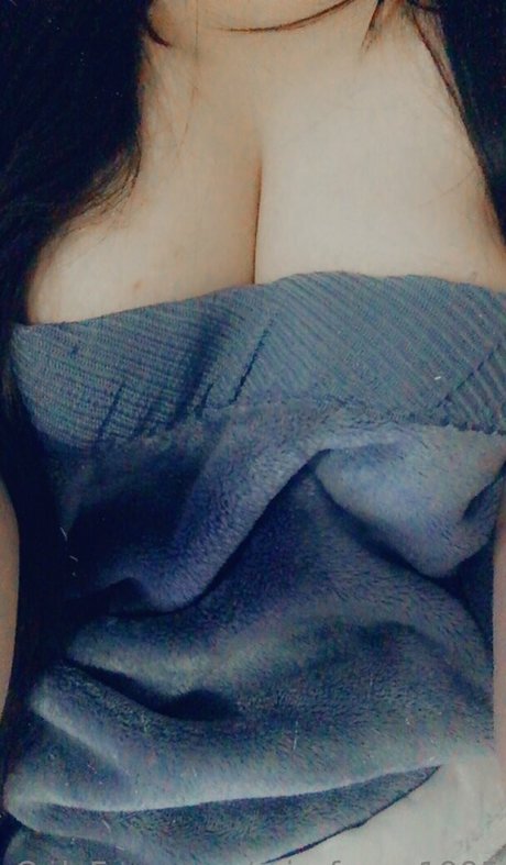 missfancy1995 free actress picture