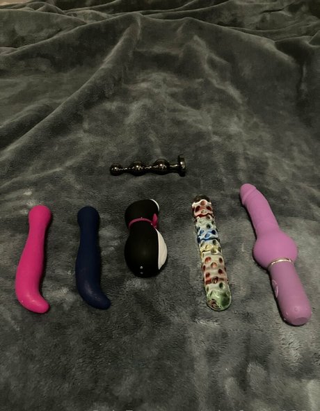 missfancy1995 pornographic star img