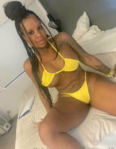 bunny costume onlyfans top picture
