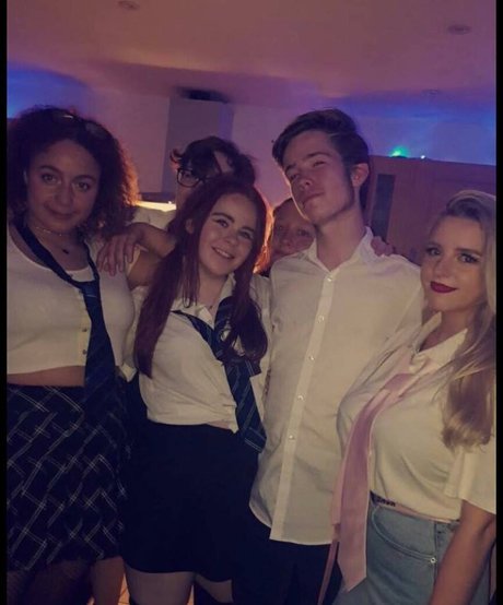 black pussy onlyfans hot nude picture