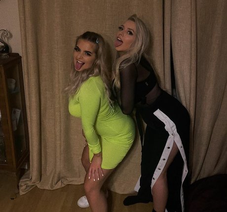 dirty onlyfans sexy xxx picture
