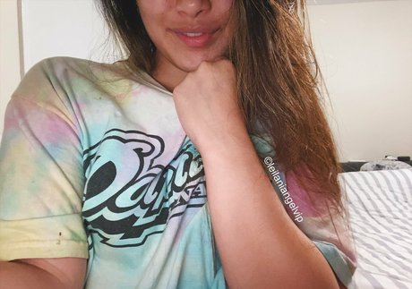 missionary onlyfans perfect photos