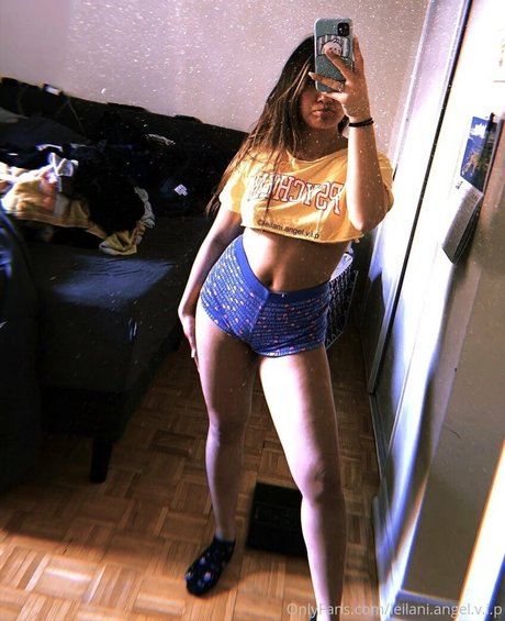 prison onlyfans top img